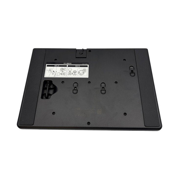 NOLVA Mechanical All-Button Arcade Controller for PlayStation®5, Windows PC HORI ホリ コントローラー レバーレスコントローラー 中古 W1