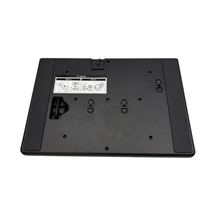 NOLVA Mechanical All-Button Arcade Controller for PlayStation®5, Windows PC HORI ホリ コントローラー レバーレスコントローラー 中古 W1