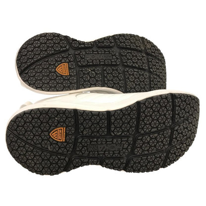 HOKA M ボンダイ SR BONDI SR ロードシューズ 12 30cm 中古 Y1