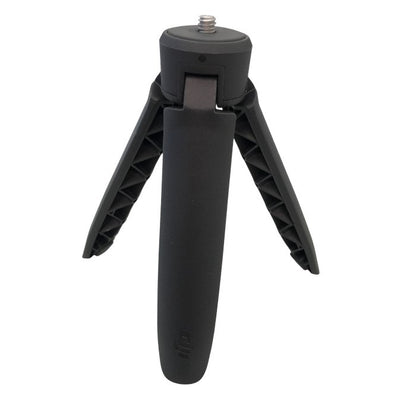 DJI Osmo Mobile 6 スマートフォンスタビライザー OE200 スレートグレー 中古 Y1