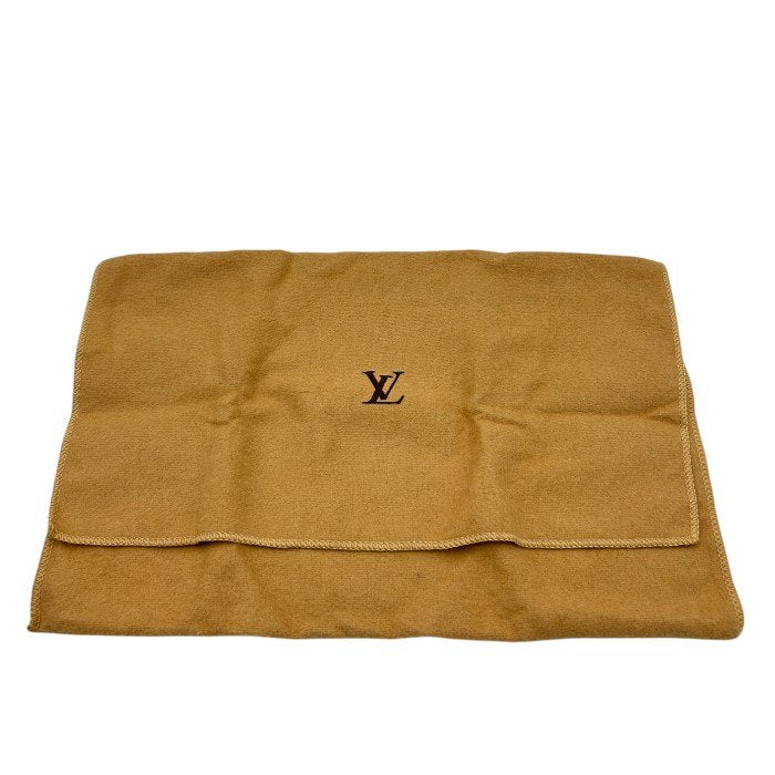 LOUIS VUITTON ルイヴィトン  モノグラム ポシェットフロランティーヌ M51855 ウエストポーチ ブランド レディース バッグ 中古 W４