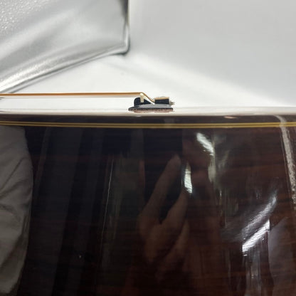 TAKAMINE クラシックギター No.30 タカミネ ヴィンテージ ビンテージ ガットギター 中古 R4