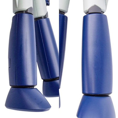 BANDAISPIRITS 超合金魂 GX-73SP グレートマジンガー D.C. アニメカラーバージョン 中古 a1