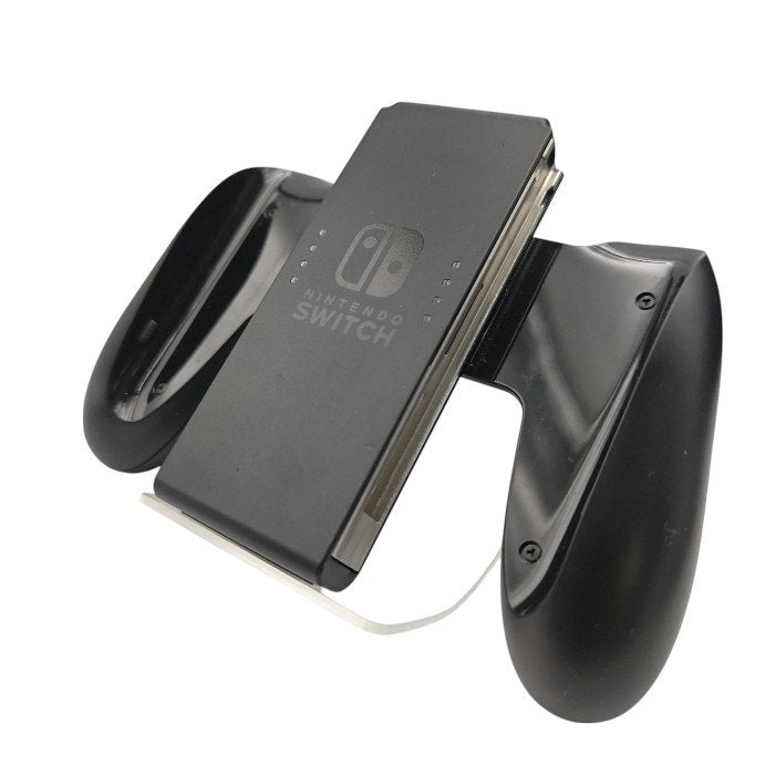 Nintendo Switch ニンテンドースイッチ HAC-001(-01) 中古 H4