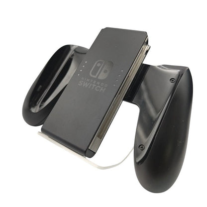 Nintendo Switch ニンテンドースイッチ HAC-001(-01) 中古 H4