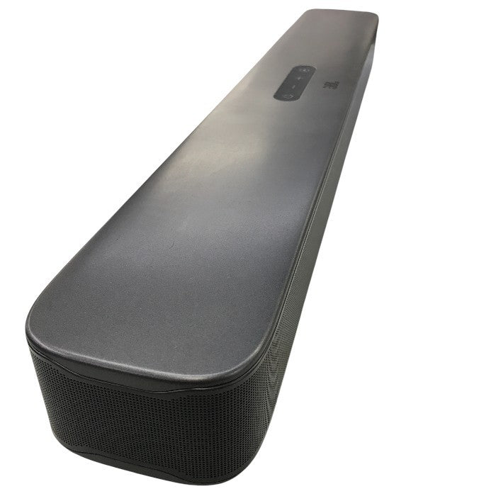 JBL (ジェービーエル) 2.0chホームシアターシステム Bar 2.0 All-in-One 中古 Y1