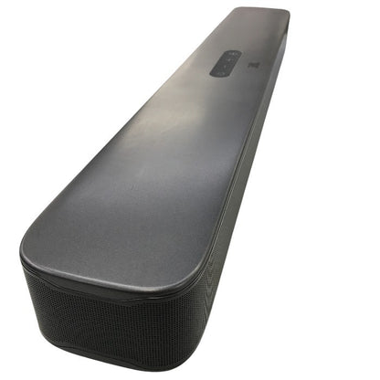 JBL (ジェービーエル) 2.0chホームシアターシステム Bar 2.0 All-in-One 中古 Y1