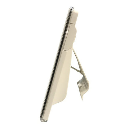 Panasonic パナソニック 10V型 ポータブル液晶テレビ ホワイト/ブラック プライベート・ビエラ 防水 バッテリー内蔵 UN-10E9-W 中古 T1