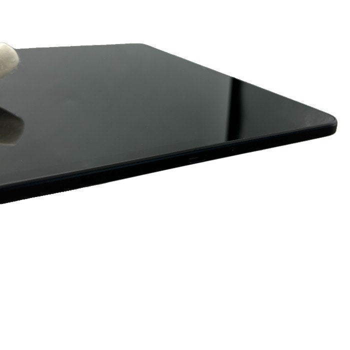 Xiaomi シャオミ POCO Pad 8GB RAM 256GB ROM タブレットコンピューター 2405CPCFBG タブレット 画面大きめ 12.1インチ 動画 中古 W４