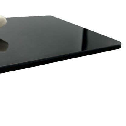 Xiaomi シャオミ POCO Pad 8GB RAM 256GB ROM タブレットコンピューター 2405CPCFBG タブレット 画面大きめ 12.1インチ 動画 中古 W４