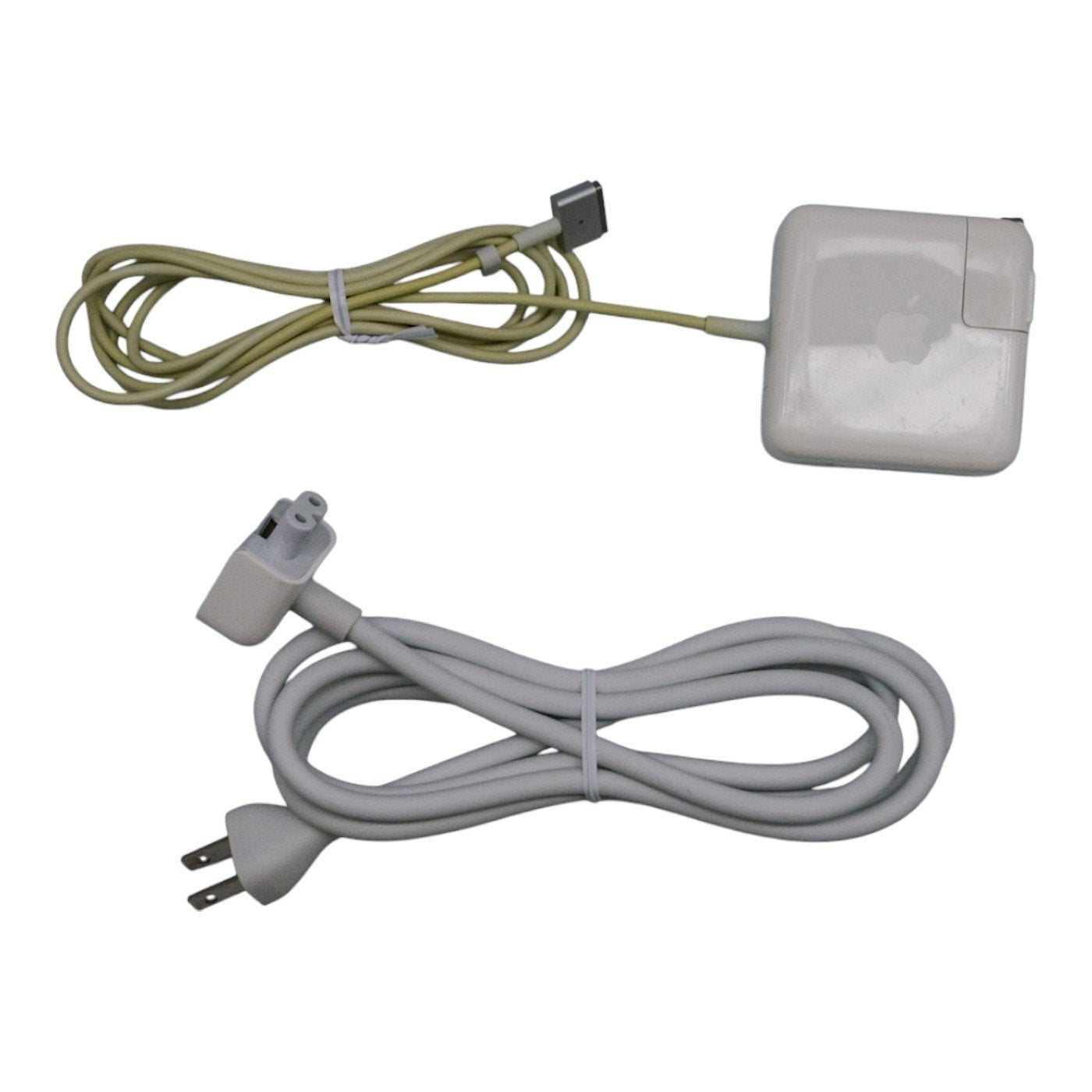 Apple MacBook Air (13.3/1.6GHz Dual Core i5/8GB/128GB/802.11ac/USB3/Thunderbolt2) MMGF2J/A 中古 a1