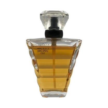 LANCOME ランコム Tresor トレゾア 香水 レディース オードパルファム 50ml 中古 T1