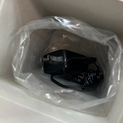 未使用品 TOMIX Nゲージ ベーシックセットSD トワイライトエクスプレス 90172 鉄道模型 入門セット トミックス 電車 レール ホビー おもちゃ 中古 W４