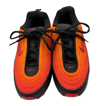 Nike ナイキ エアマックスポータル HF3053-008 25cm AIR MAX スニーカー レディース メンズ ユニセックス 靴 中古 W４