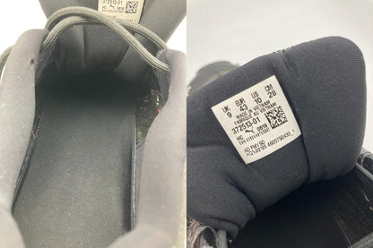 プーマ PUMA×NASA CELL ALIEN SPACE AGENCY ナサ セル エイリアン スペース エージェンシー スニーカー 372513-01 中古 D4