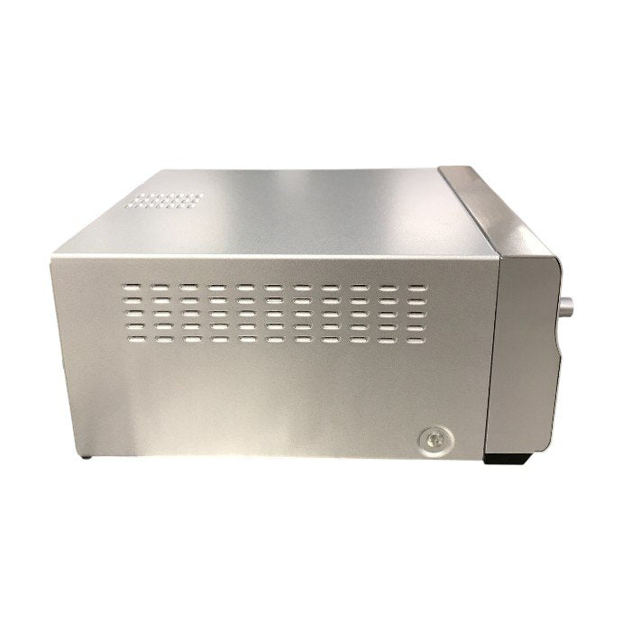 Panasonic パナソニック CDステレオシステム シルバー ハイレゾ Bluetooth対応 ミニコンポ 高音質 SC-PMX900-S/SB-PMX100 中古 T1