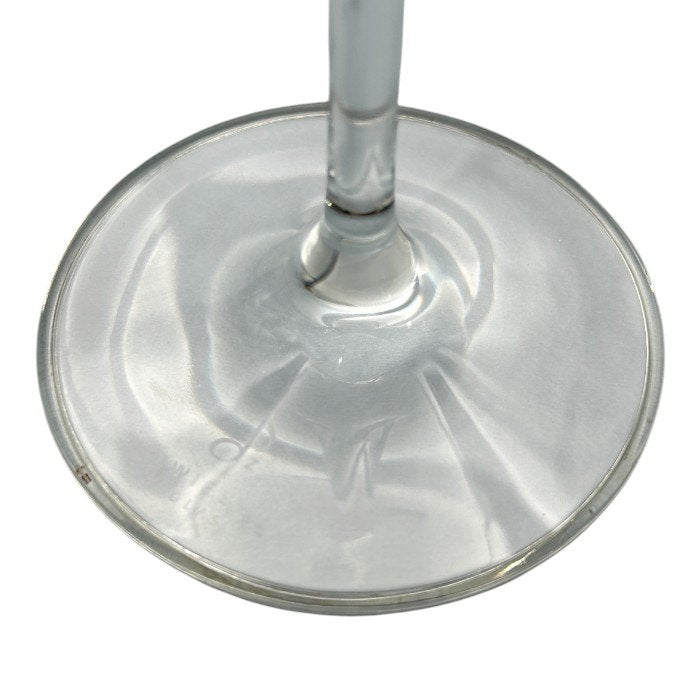 ZWIESEL Glas ツヴィーゼル グラス VIVID SENSES ヴィヴィッド・センス ワイングラス 2個セット 洋食器 酒器 おしゃれ 710ml 中古 W４