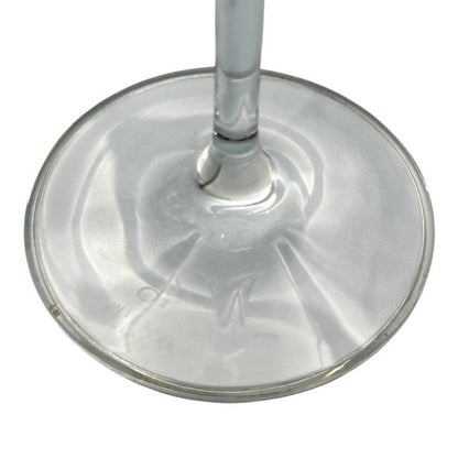 ZWIESEL Glas ツヴィーゼル グラス VIVID SENSES ヴィヴィッド・センス ワイングラス 2個セット 洋食器 酒器 おしゃれ 710ml 中古 W４