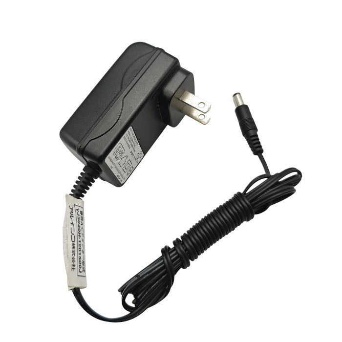 ALINCO アルインコ 首マッサージャー もみたいむ なごみ MCR8700T 中古 医療機器認証番号：228AKBZX00002000 / H４