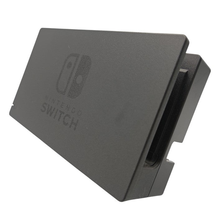 Nintendo Switch ニンテンドースイッチ HAC-001(-01) 中古 H4