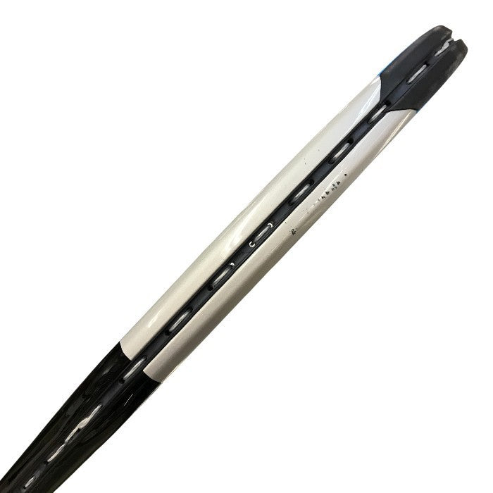 Wilson ウィルソン ULTRA 100L V3.0 テニスラケット 硬式用 ウルトラ バージョン3.0 G2サイズ 中古 T1