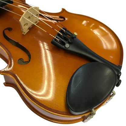 Karl Hofner カールヘフナー バイオリン 3/4サイズ 子ども用 ヴァイオリン レッスン 練習用 1999年 KH11 中古 T1