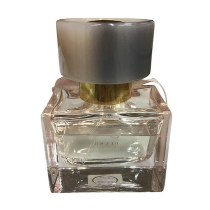マイバーバリー ブラッシュ オードパルファム 50ml 中古 Y4