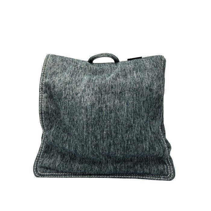 アテックス ルルド プレミアムマッサージクッション 3Dもみ ネイビーブルー AX-HCL310nb 医療機器認証番号：301AABZX00015000 ATEX Lourde マッサージ機 腰 背中 中古 W４