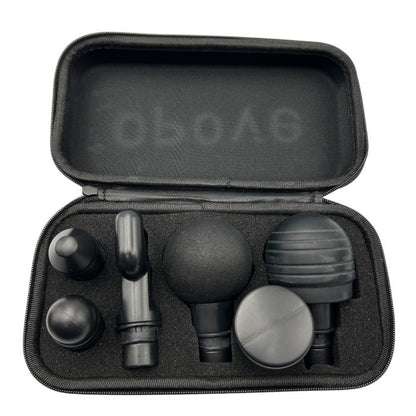 opove M3 Pro マッサージガン オポーブ 筋膜リリース 筋肉 充電式 中古 W４