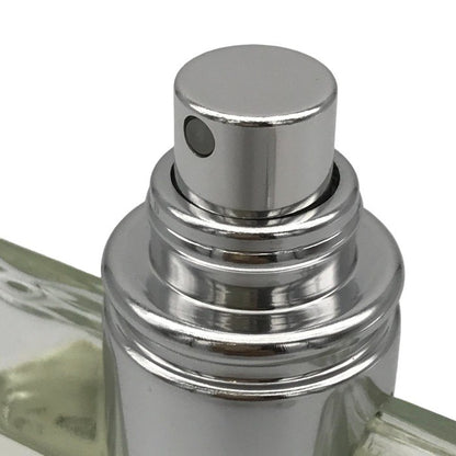 BVLGARI ブルガリ プールオム オードトワレ 100ml メンズ 香水 pour Homme EDT スプレー 中古 T1