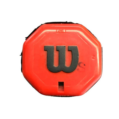 Wilson ウィルソン CLASH 100S v1.0 テニスラケット G2 硬式用 クラッシュ しなり 打感 中古 T1