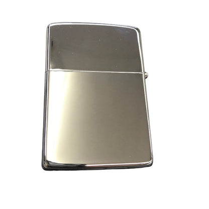 ZIPPO Hawaiian Hula Girl ハワイアン フラガール 中古 Y1