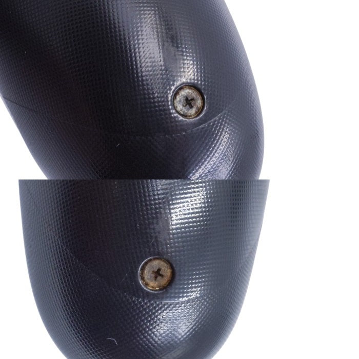 SIE PlayStation 4 ジェット・ブラック CUH-2100AB01 500GB 中古 a1