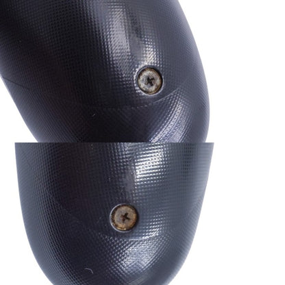 SIE PlayStation 4 ジェット・ブラック CUH-2100AB01 500GB 中古 a1