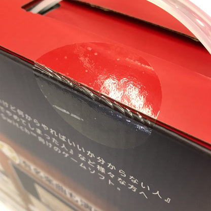 GUITAR LIFE -LESSON1- ギターライフ Switchソフト/専用コントローラー 同梱セット ギター型デバイス レッスン NSW-509 中古 T1