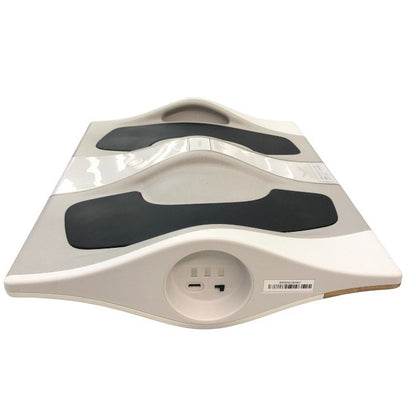 SIXPAD シックスパッド FOOTFIT3 Heat フットフィット3 ヒート 中古 Y1
