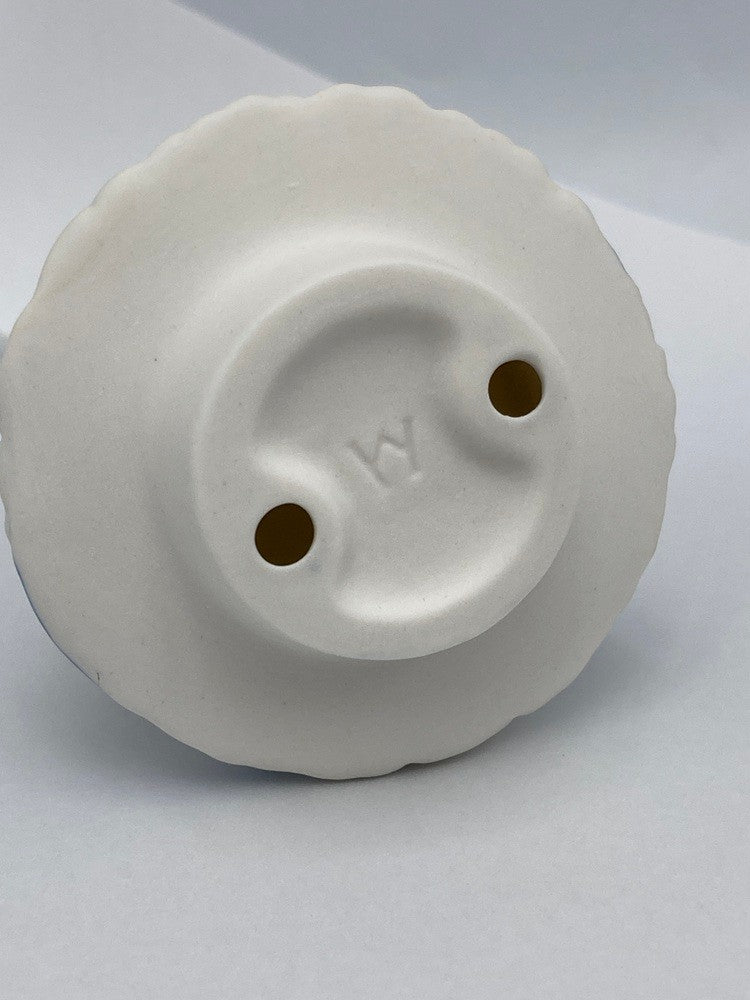 WEDGWOOD ウエッジウッド クリスマスオーナメント ツリー 中古 D4