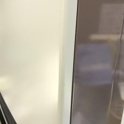 大阪ガス ガスファンヒーター ラテグリーン 都市ガス用 12A/13A 木造11畳/コンクリート造15畳 エコモデル 140-9493 中古 T1