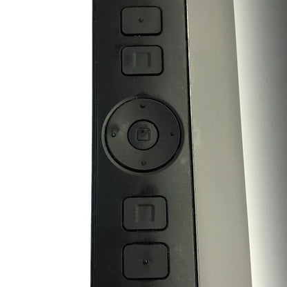 Wacom ワコム Cintiq 13HD ペンタブレット ブラック 13.3型 フルHD液晶 お絵かき 液タブ DTK-1301/K0 中古 T1