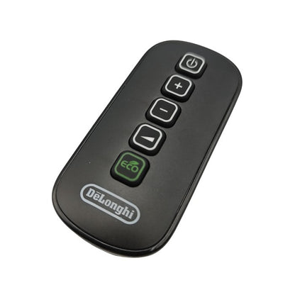 DēLonghi デロンギ 6～10畳 マルチダイナミックヒーター MDHU15-PB 中古 H4