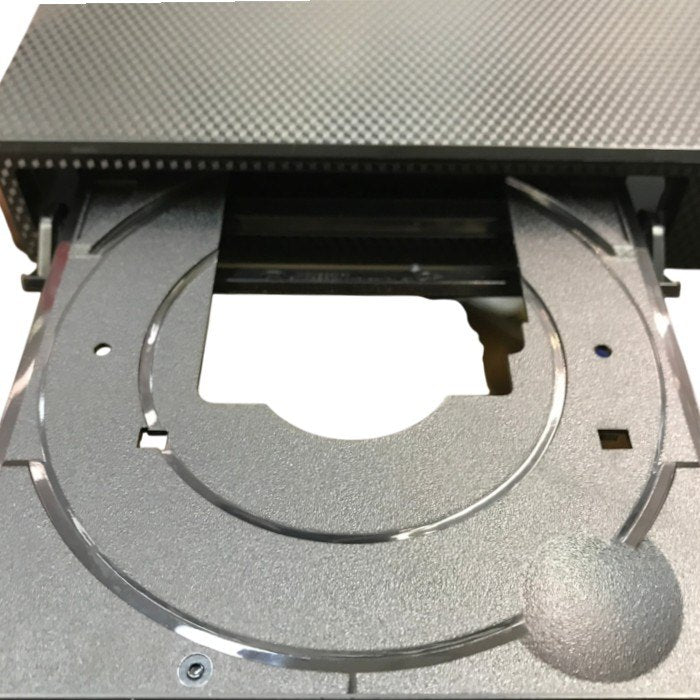 LG エレクトロニクス コンパクト ブルーレイ/DVD プレーヤー ブラック BD 高画質・高音質 SIMPLINK USB端子 BP250 中古 T1