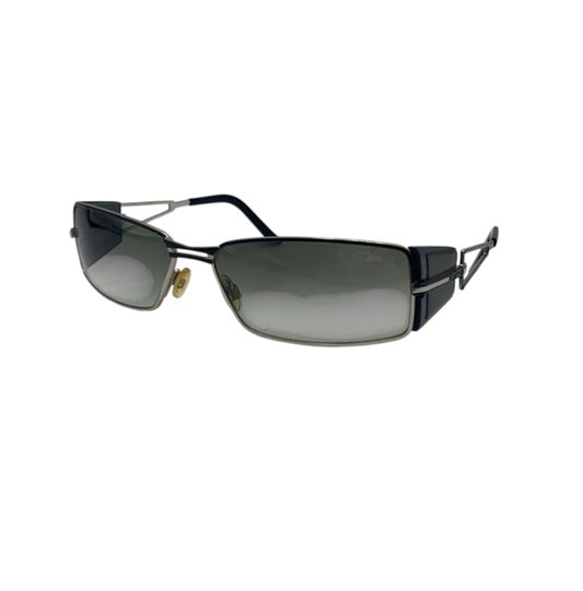 CAZAL カザール サングラス 966 メンズ 中古 D4