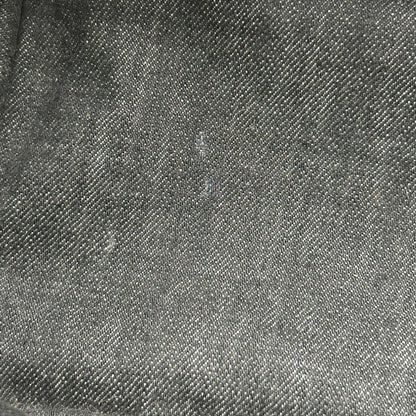 PRADA プラダ カナパ トートバッグ レディース デニム カナパSS ブランド 鞄 バッグ ハンドバッグ 中古 W４