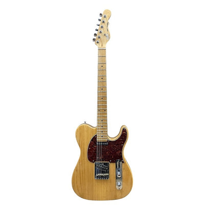 G&L ASAT Classic Tribute テレキャスタータイプ エレキギター ジーアンドエル テレキャス 22F 中古 R4