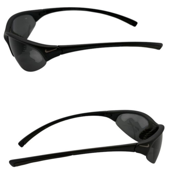 NIKE ナイキ SKYLON EXP AF EV0215 サングラス スカイロン スポーツ スポーツグラス メンズ 中古 W1