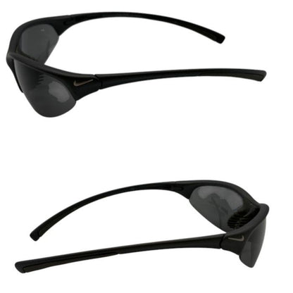 NIKE ナイキ SKYLON EXP AF EV0215 サングラス スカイロン スポーツ スポーツグラス メンズ 中古 W1