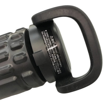 THRIVE Release Wave リリースウェーブ FD-210 中古 Y1