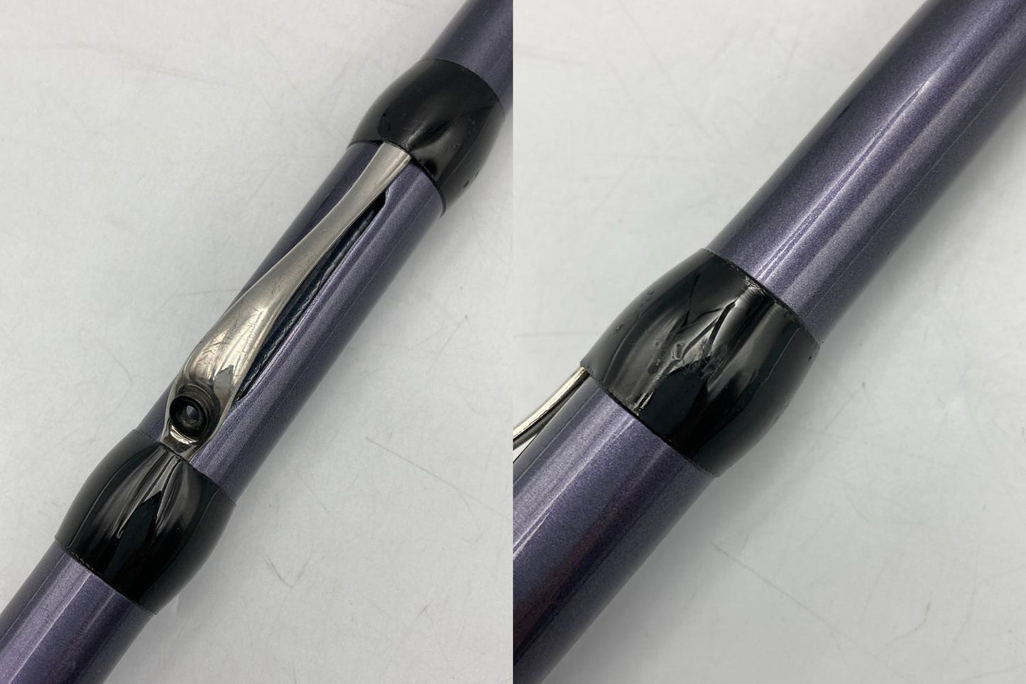 SHIMANO シマノ IG-HISPEED APERTO ISO XT 3-425 磯 インターライン ロッド 中古 D4