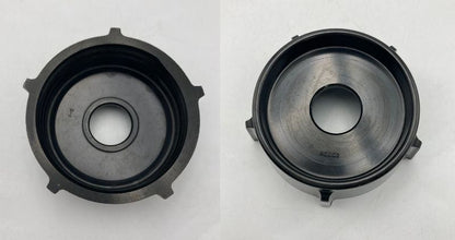 Osterizer オスタライザー 16スピード ブレンダー 1250ml 4105-40 中古 D4