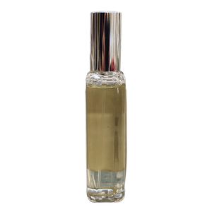 Atelier Cologne アトリエ コロン Bois Blonds 香水 ユニセックス  ボワ ブロン コロン アブソリュ 30ml 中古 T1